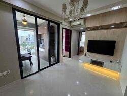 Regent Residences (D12), Apartment #566407251